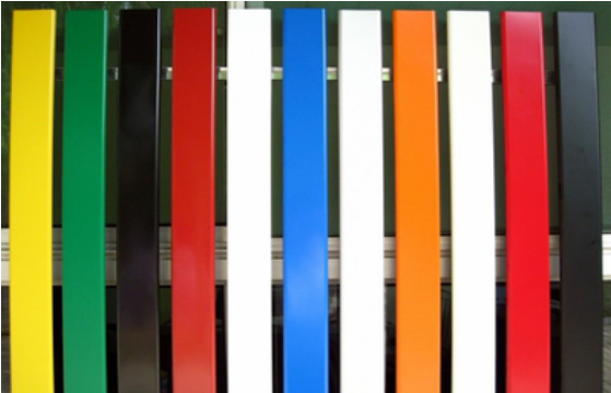 营山县扣板门头应该多久换新一次？