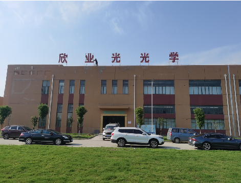 营山县楼顶大型发光字制作如何安装？