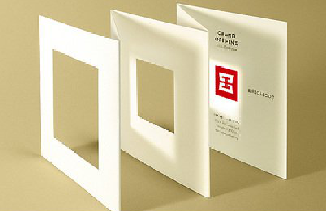 营山县如何让广告制作创意更具有真实性？