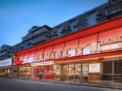 营山县餐饮招牌制作有哪些要点和技巧？