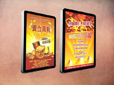 营山县如何延长磁吸灯箱的使用寿命？